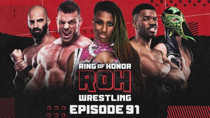 ROH