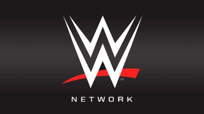 WWE Network