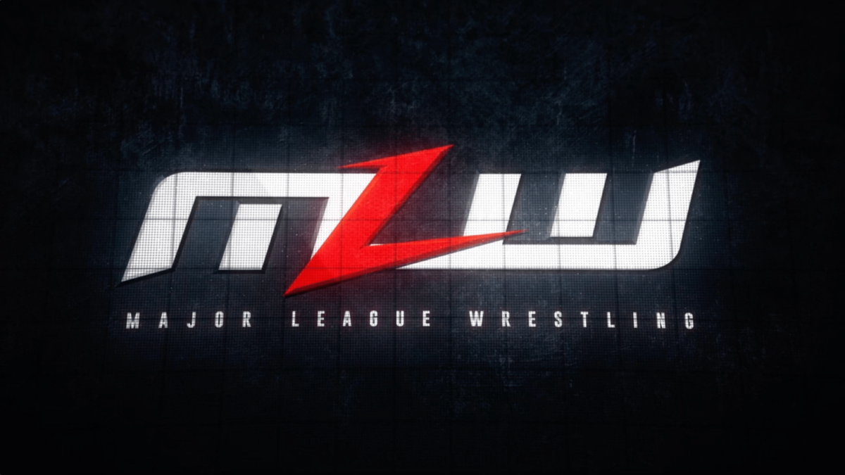 MLW Fightland 2025