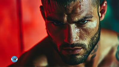 Lucha Argentina