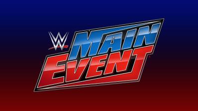 WWE Main Event 