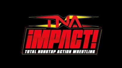 TNA Wrestling 