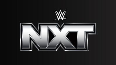 WWE NXT