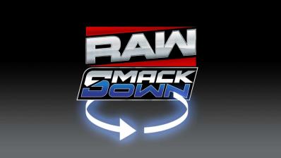 RAW SmackDown