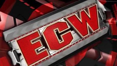 ECW