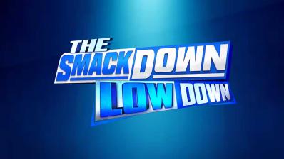 SmackDown Lowdown