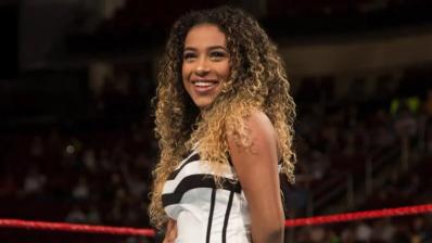 JoJo Offerman