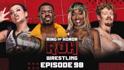 ROH