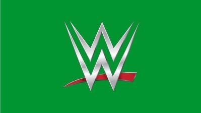 WWE Arabia Saudita