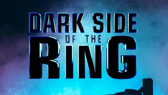 Dark Side of the Ring