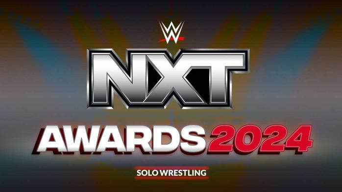 Solowrestling Awards