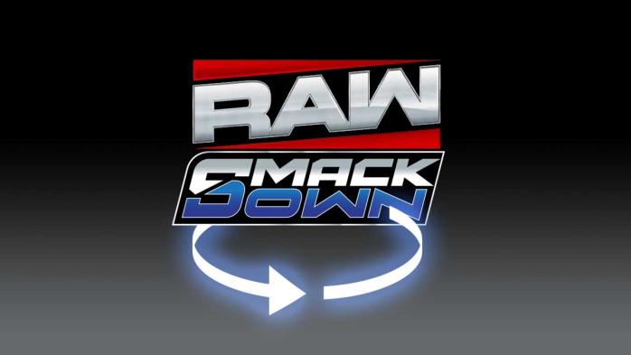 RAW SmackDown