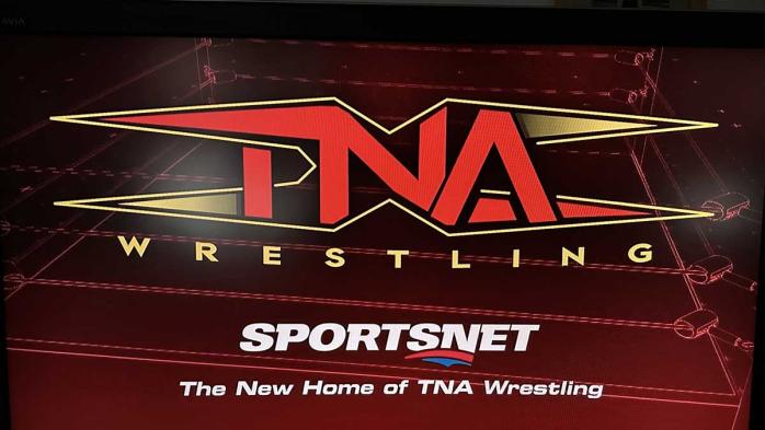 TNA