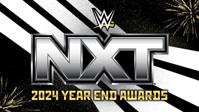 WWE NXT