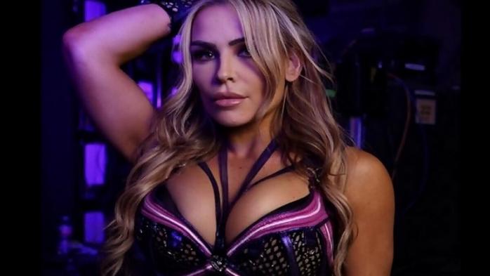 Natalya