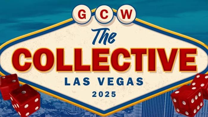 GCW The Collective