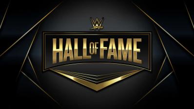 WWE Hall of Fame 