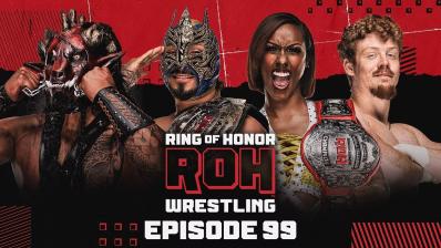 ROH