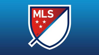  Major League Soccer