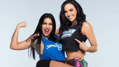 The IIconics