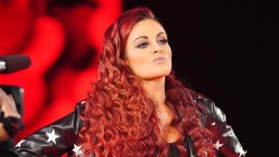 Maria Kanellis 