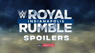 Royal Rumble