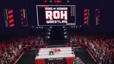 ROH