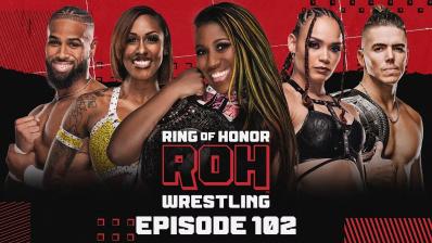 ROH 102