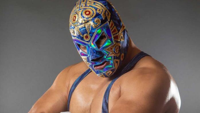 El Hijo del Dr Wagner Jr