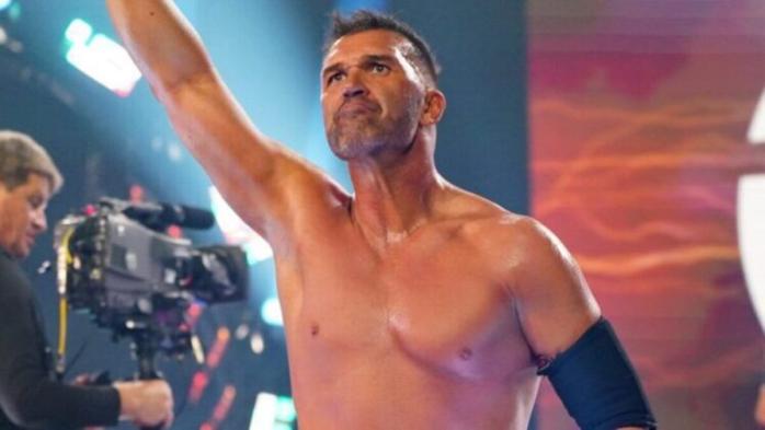 Kazarian