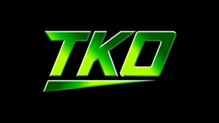  TKO Group