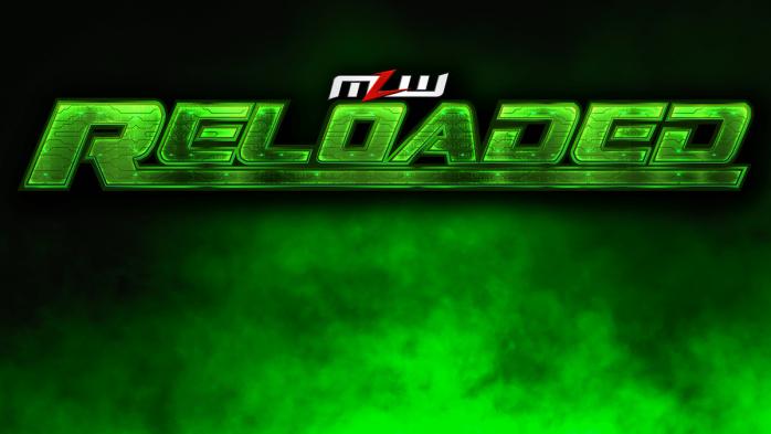 MLW Reloaded 2025