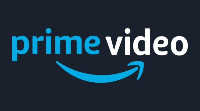 Prime Video