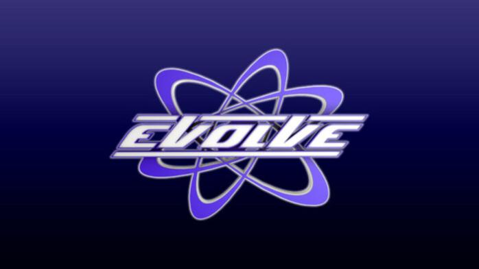 Evolve 