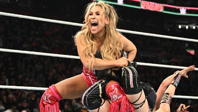 Natalya