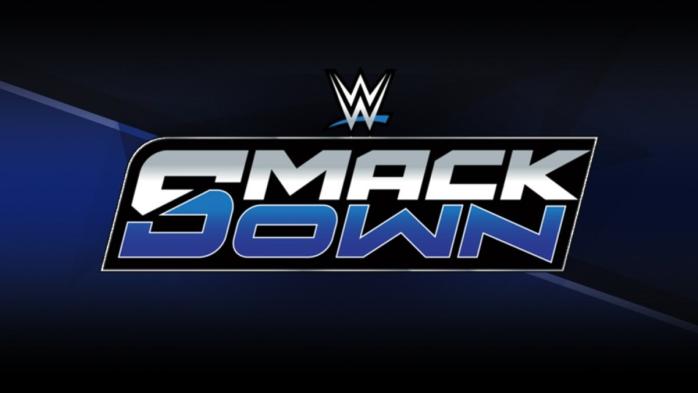 Ritmo lento en la venta de entradas de SmackDown en Badalona