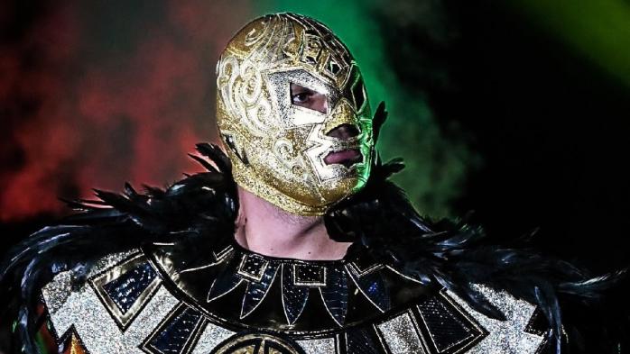 El Hijo de Dr. Wagner Jr.