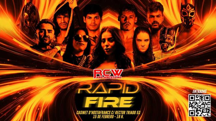 RCW
