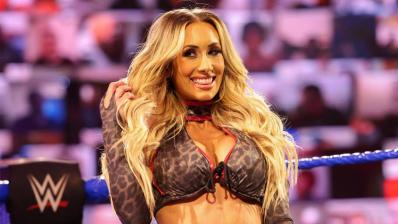 Carmella