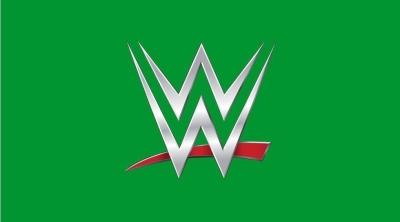 WWE