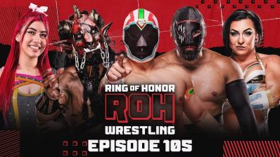 ROH