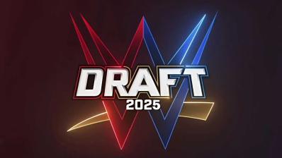 WWE Draft