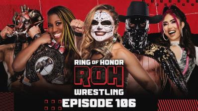 ROH 106