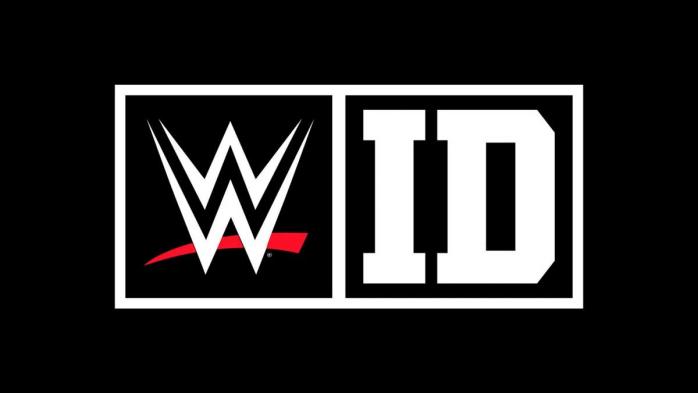 WWE ID