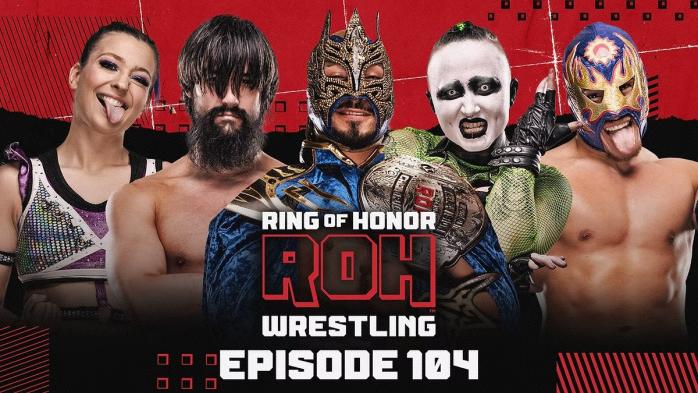 ROH