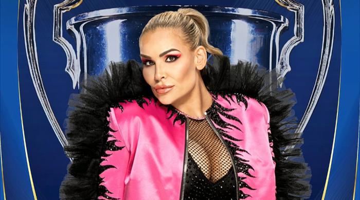 Natalya 