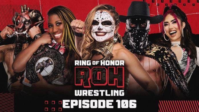 ROH 106