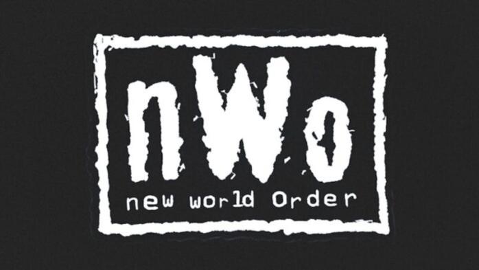 nWo