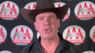JBL JBL