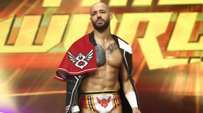 Ricochet